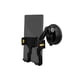 thumbnail image 3 of Soporte Topeak Celular Ventosa Vidrio Auto Omni, 3 of 4