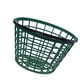 thumbnail image 1 of El Cubo De La Bola De Golf Del Envase De La Cesta De La Pelota De Golf Al Aire Libre Sostiene Hasta 150 Bolas, 1 of 5