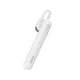thumbnail image 3 of Audífono Bluetooth Manos Libres QCY A1, 3 of 8