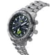 thumbnail image 3 of Reloj Digital Promaster Geo Trekker Negro Hombre, 3 of 3