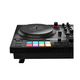 thumbnail image 3 of Consola DJ Hercules Inpulse T7 Profesional con Vinilo Real 7, 3 of 3