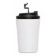 thumbnail image 2 of Mug Termico, 2 of 7