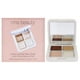 thumbnail image 1 of Iluminador RMS Beauty Living Luminizer Glow Quad 5 ml, 1 of 3