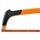 thumbnail image 4 of Arco Sierra 12" Mango Bicolor, 4 of 4