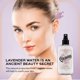 thumbnail image 3 of Spray para Almohadas Quinn's Agua de Lavanda Aromaterapia Relajante 240 mL, 3 of 4