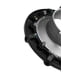 thumbnail image 2 of Adaptador de velocidad Profoto 100504 RFi para Bowens/Calumet, 2 of 3