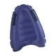 thumbnail image 1 of Bodyboard Inflable Water Fun Surfing Body Boards Mini Tabla De Surf Inflable Azul, 1 of 5