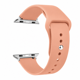 thumbnail image 1 of Correas Para Apple Watch SE 3 - 40MM - Silicona, 1 of 3