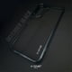 thumbnail image 3 of Carcasa Defender para Galaxy S22 Normal Negro Traslucido, 3 of 6