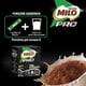 thumbnail image 4 of Saborizante de Leche Proteína, 144 g, 4 of 9