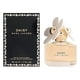 thumbnail image 5 of Perfume Marc Jacobs Daisy Eau De Toilette 50 ml para mujer, 5 of 6