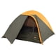 thumbnail image 1 of Carpa Kelty Grand Mesa 4P para 4 Personas, 3 Temporadas, Estructura de Aluminio, 1 of 8