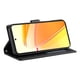 thumbnail image 5 of Funda para FOXDOCK Realme C55– Cuero Premium, 3 ranuras para tarjetas, Protección contra impactos, 5 of 5