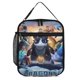 thumbnail image 1 of Cómo entrenar a tu dragón 4-theme Lunch Box Lunch Bag Insulated Reusable Lunch Tote Bag Cooler Tote Bag For Men Women gifts 20*11*27cm, 1 of 6