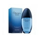 thumbnail image 1 of Obsession Night Edp Dama 100 Ml, 1 of 2