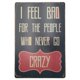 thumbnail image 1 of Shabby chic metal cartel de chapa placa arte de la pared poster home cafe poster decor 13, 1 of 3
