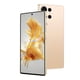 thumbnail image 1 of Smartphone KLXINMINGRUI Pantalla HD de 6.71'' 2GB RAM 64GB ROM, 1 of 9