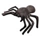 thumbnail image 5 of Simulación Araña Muñeca Almohada Broma Juguetes Regalo Para Niños Suministros Para Fiestas De Halloween A, 5 of 5
