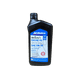 thumbnail image 1 of ACEITE MOTOR ACDelco 5W30 Dexos 1 1L, 1 of 7