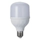 thumbnail image 1 of Pack 2 Ampolletas Led Luz Fria 40w Baño Cocina Hogar Lau, 1 of 3