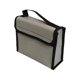 thumbnail image 5 of Bolsa De Almacenamiento De Batería Bolsa De Batería Lipo Portátil Para Baterías De Drones Banco De Energía L, 5 of 5
