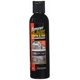 thumbnail image 1 of Tinte Bumper & Trim Forever Black de 180 ml con brocha aplicadora, 1 of 3