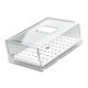 thumbnail image 4 of Frigorífico Organizador Caja Cajones Titular Para Armarios Hogar Cocina L Con Partición, 4 of 5
