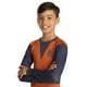 thumbnail image 3 of Camiseta Deportiva Niño Primera Capa Dragon Ball Z Talla 6 A 8, 3 of 3
