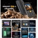 thumbnail image 2 of Ulefone Armor Mini 4 Rugerizado 4G Dual SIM Indestructible, 2 of 9