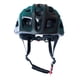 thumbnail image 2 of Casco Bicicleta Certificado Mons 4rs Pro Negro, 2 of 4