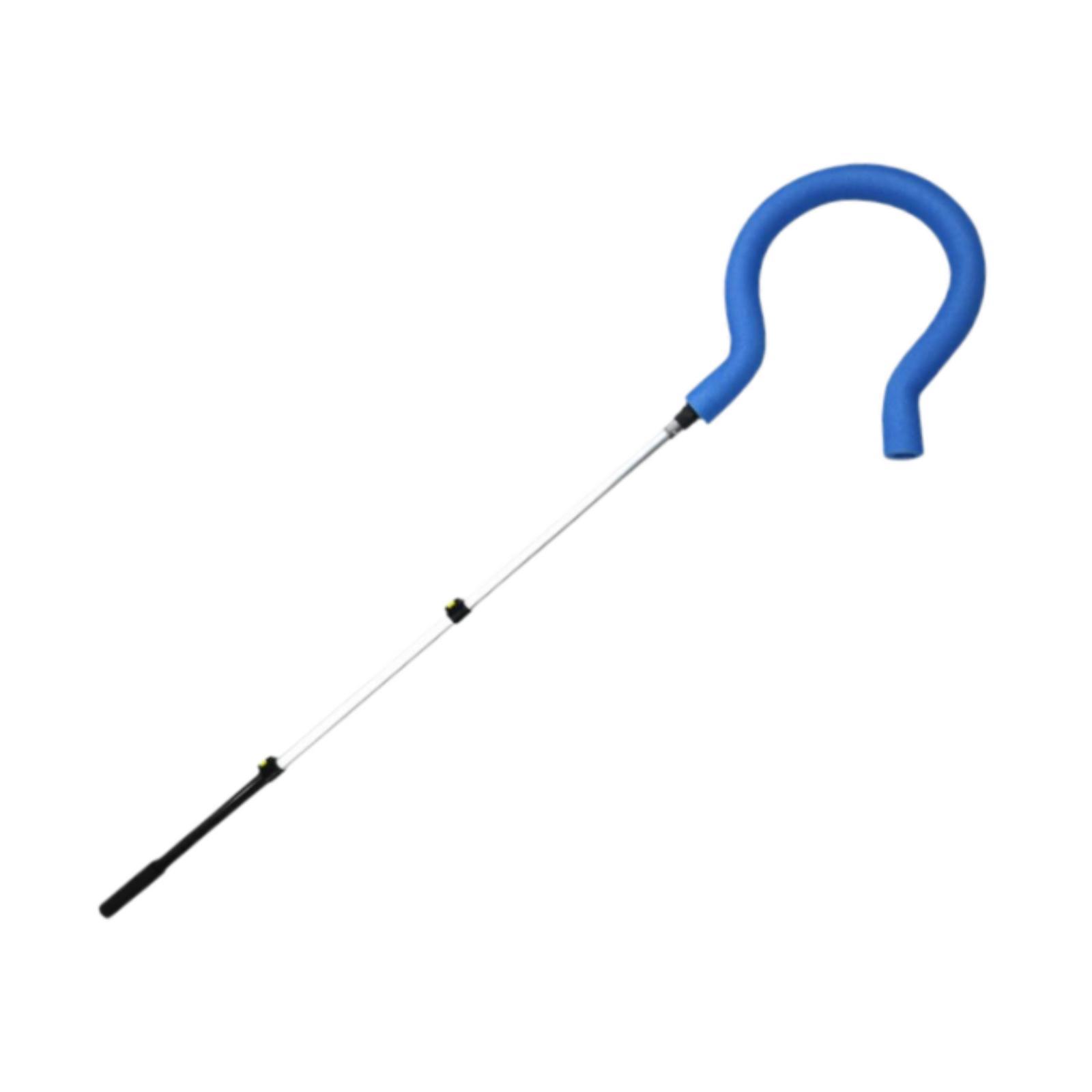 Bothyi - Volleyball Spike Trainer Premium Para Jump Spikking Praying Siring Siring