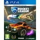thumbnail image 1 of Videojuego Rocket League Collector's Edition para PS4 - 505 Games, 1 of 7