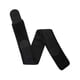 thumbnail image 1 of SI Joint Belt Sacroiliac Joint Hip Brace M, 1 of 5