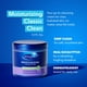 thumbnail image 3 of Crema Limpiadora Facial Noxzema Hidratante 355ml Eucalipto, 3 of 3