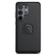 thumbnail image 1 of Funda Quad Lock MAG para Samsung Galaxy S26 Ultra, 1 of 7
