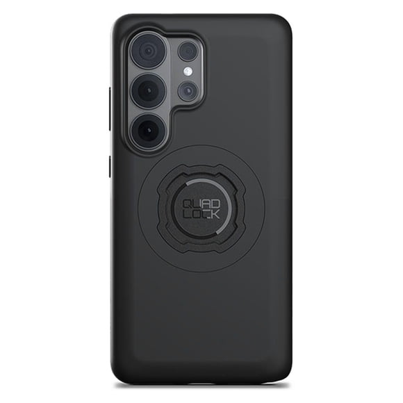 Funda Quad Lock MAG para Samsung Galaxy S26 Ultra