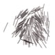 thumbnail image 2 of 100 Piezas-200 Piezas 50g Pines Centrales De Piano Plateados, 2 of 5