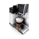 thumbnail image 5 of Cafetera Superautomática / Dinamica ECAM 350.75.S, 5 of 6