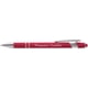 thumbnail image 3 of Bolígrafo premium personalizado con stylus ExpressDesigns™ y tinta negra, paquete de 12, 3 of 7