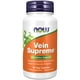 thumbnail image 1 of Suplementos Vein Supreme Healthy Vein 90 Cápsulas, 1 of 3