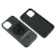 thumbnail image 1 of Carcasa Para Iphone 12 / 12pro + Soporte, 1 of 2