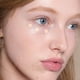 thumbnail image 5 of Sérum Corrector Ilia True Skin Vegan De 5 Ml Arrowroot Sc 5, 5 of 8