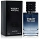 thumbnail image 2 of Perfume Hombre WHKDFV 50 ml Bergamota Cítrico Duradero, 2 of 3