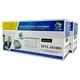 thumbnail image 3 of Pack 2 Toner Alternativos Mlt D108s 108s Para Ml-1640 / 2240, 3 of 3