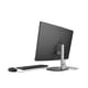thumbnail image 5 of AIO HP ProOne 240 G10 Intel Core i5 16GB RAM 512GB SSD FHD Windows 11 Pro, 5 of 7