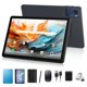 thumbnail image 1 of Tableta MEIZE 25 cm 12 GB+64 GB Android 16 2 en 1, 1 of 8