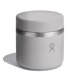 thumbnail image 2 of Tarro de comida Hydro Flask 591 ml aislado con acabado abedul, 2 of 6