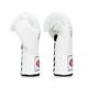 thumbnail image 3 of Guantes de Boxeo Fairtex BGL6 de Cuero con Cierre de Cordones y Pulgar Bloqueado para Muay Thai, 3 of 4
