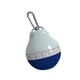 thumbnail image 5 of Botella de agua para perros, dispensador de agua para perros y gatos, cuenco de agua para perros, recipiente de agua portátil para perros, cuenco de v azul, 5 of 5