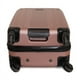 thumbnail image 4 of Pack 2 maletas S+L Porter Rose gold, 4 of 5